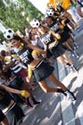 050618corso_samba24