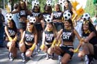 050618corso_samba25