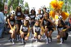 050618corso_samba26