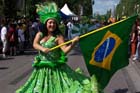 050618corso_samba27