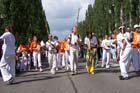 050618corso_samba28