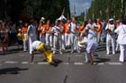 050618corso_samba29
