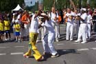 050618corso_samba30
