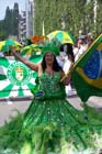 050618corso_samba31