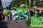 050618corso_samba32