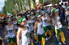 050618corso_samba33