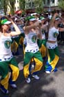 050618corso_samba34