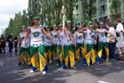 050618corso_samba35
