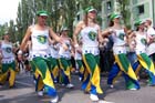 050618corso_samba36