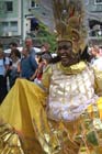 050618corso_samba37