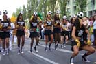 050618corso_samba38
