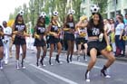 050618corso_samba39