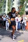 050618corso_samba42