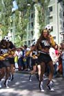 050618corso_samba43