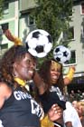 050618corso_samba44