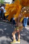 050618corso_samba45