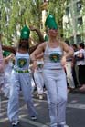 050618corso_samba46