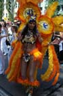 050618corso_samba47
