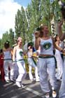 050618corso_samba48
