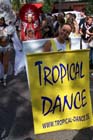 050618corso_samba49