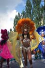 050618corso_samba50
