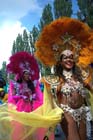050618corso_samba51