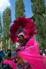 050618corso_samba52