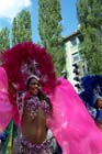 050618corso_samba53