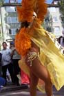 050618corso_samba54