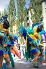 050618corso_samba55