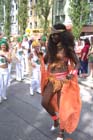 050618corso_samba56