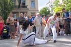 050618corso_samba57