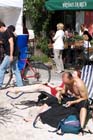 050618streetlife03