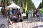 050618streetlife06