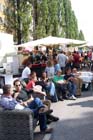 050618streetlife08
