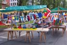 050618streetlife14