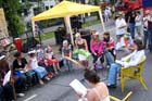 050618streetlife15