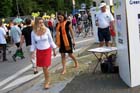 050618streetlife19