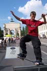 050618streetlife27