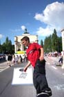 050618streetlife29