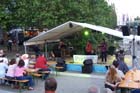 050618streetlife2_01