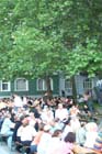 050618streetlife2_02