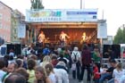 050618streetlife2_05