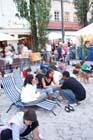 050618streetlife2_06
