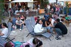 050618streetlife2_07