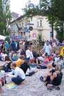 050618streetlife2_08
