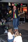 050618streetlife2_12