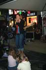 050618streetlife2_13