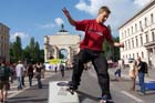 050618streetlife30