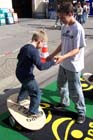 050618streetlife33